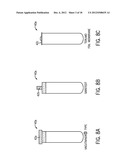 SYSTEM, APPARATUS, AND METHOD FOR CLOSED TUBE SAMPLING AND OPEN TUBE     SAMPLING FOR AUTOMATED CLINICAL ANALYZERS diagram and image