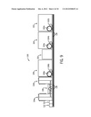 SYSTEM, APPARATUS, AND METHOD FOR CLOSED TUBE SAMPLING AND OPEN TUBE     SAMPLING FOR AUTOMATED CLINICAL ANALYZERS diagram and image