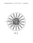 SYSTEM, APPARATUS, AND METHOD FOR CLOSED TUBE SAMPLING AND OPEN TUBE     SAMPLING FOR AUTOMATED CLINICAL ANALYZERS diagram and image