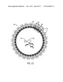 SYSTEM, APPARATUS, AND METHOD FOR CLOSED TUBE SAMPLING AND OPEN TUBE     SAMPLING FOR AUTOMATED CLINICAL ANALYZERS diagram and image