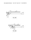 SYSTEM, APPARATUS, AND METHOD FOR CLOSED TUBE SAMPLING AND OPEN TUBE     SAMPLING FOR AUTOMATED CLINICAL ANALYZERS diagram and image