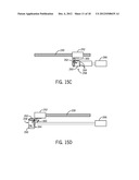 SYSTEM, APPARATUS, AND METHOD FOR CLOSED TUBE SAMPLING AND OPEN TUBE     SAMPLING FOR AUTOMATED CLINICAL ANALYZERS diagram and image