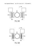 SYSTEM, APPARATUS, AND METHOD FOR CLOSED TUBE SAMPLING AND OPEN TUBE     SAMPLING FOR AUTOMATED CLINICAL ANALYZERS diagram and image