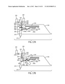 SYSTEM, APPARATUS, AND METHOD FOR CLOSED TUBE SAMPLING AND OPEN TUBE     SAMPLING FOR AUTOMATED CLINICAL ANALYZERS diagram and image