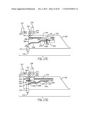 SYSTEM, APPARATUS, AND METHOD FOR CLOSED TUBE SAMPLING AND OPEN TUBE     SAMPLING FOR AUTOMATED CLINICAL ANALYZERS diagram and image