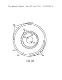 SYSTEM, APPARATUS, AND METHOD FOR CLOSED TUBE SAMPLING AND OPEN TUBE     SAMPLING FOR AUTOMATED CLINICAL ANALYZERS diagram and image