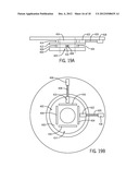 SYSTEM, APPARATUS, AND METHOD FOR CLOSED TUBE SAMPLING AND OPEN TUBE     SAMPLING FOR AUTOMATED CLINICAL ANALYZERS diagram and image