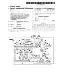 Method and Apparatus for Production of Electrical Energy and Liquid     Hydrocarbons from Oil Sands/Bitumen, Biomass and Waste Products by Means     of Thermal Anaerobic Gasification Gas Up-Grading diagram and image