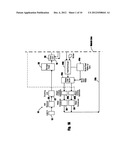 Method and Apparatus for Production of Electrical Energy and Liquid     Hydrocarbons from Oil Sands/Bitumen, Biomass and Waste Products by Means     of Thermal Anaerobic Gasification Gas Up-Grading diagram and image