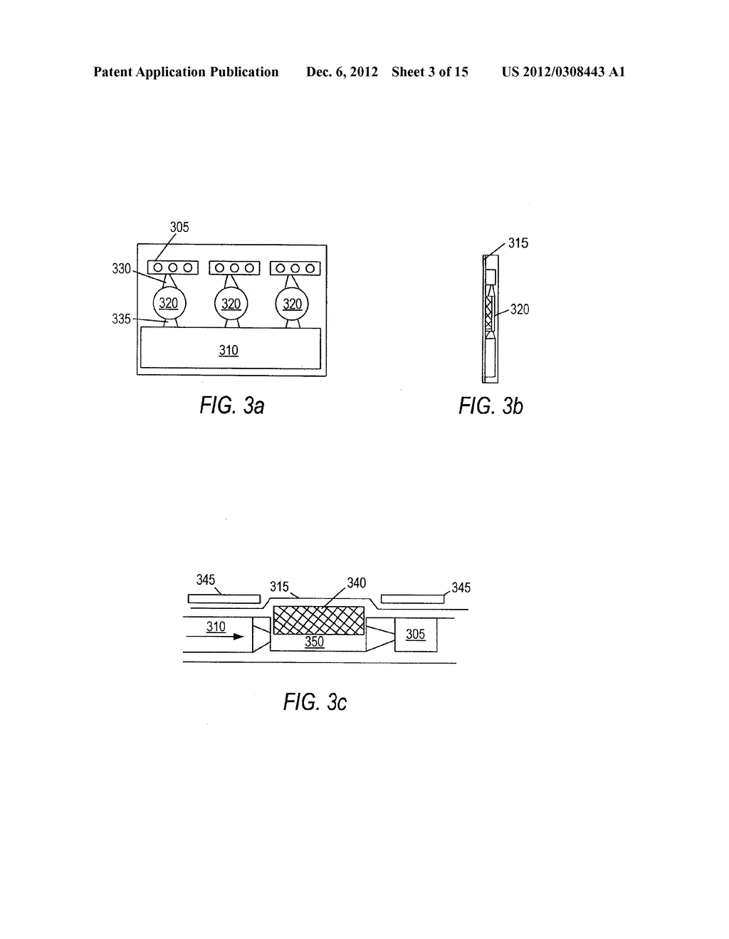 COUPON REDEEMABLE UPON COMPLETION OF A PREDETERMINED THRESHOLD OF PHYSICAL     ACTIVITY - diagram, schematic, and image 04