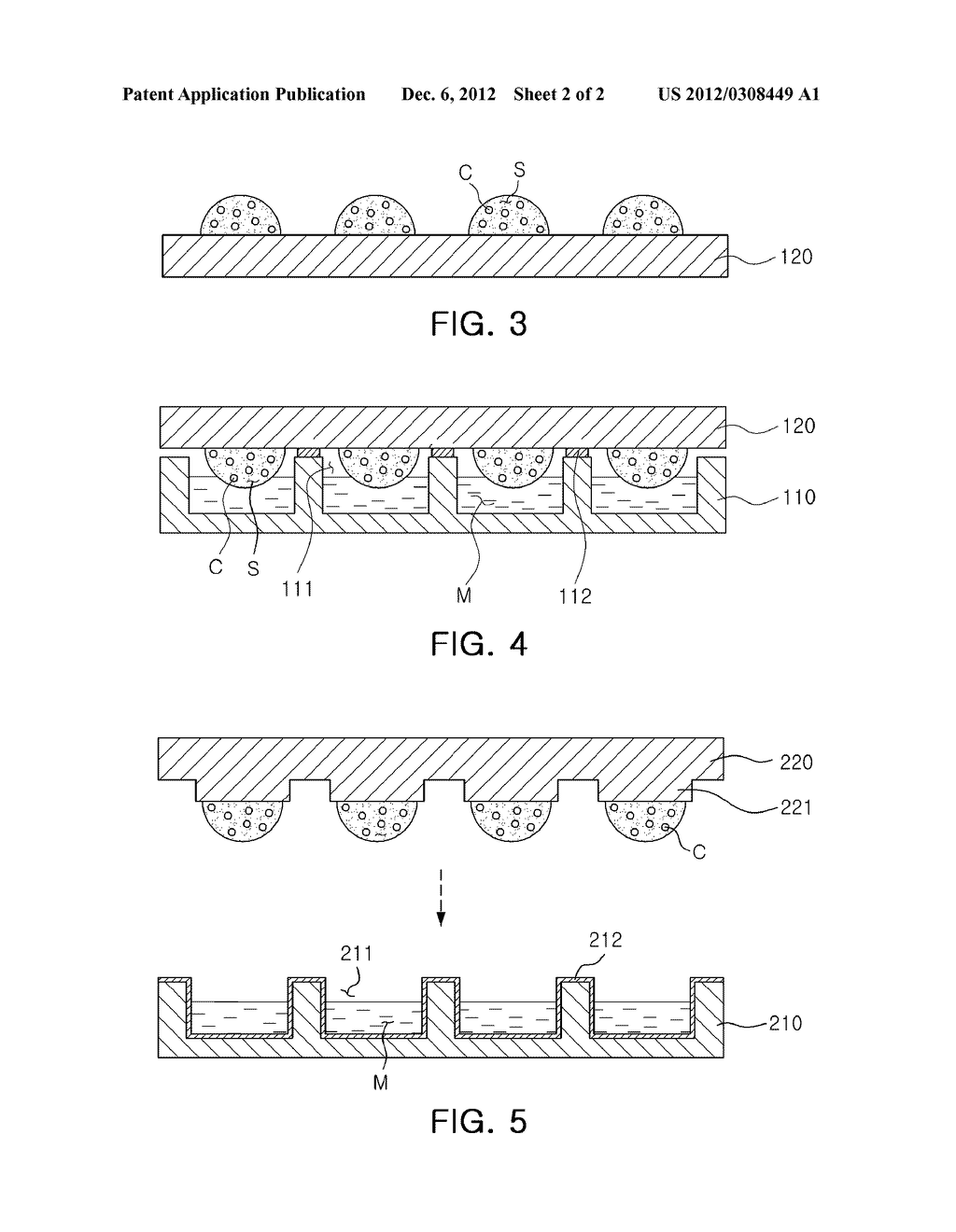 BIOCHIP - diagram, schematic, and image 03