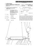 METHOD AND DEVICE FOR PRODUCING SHORT-CHAIN HALOGENATED POLYSILANES diagram and image