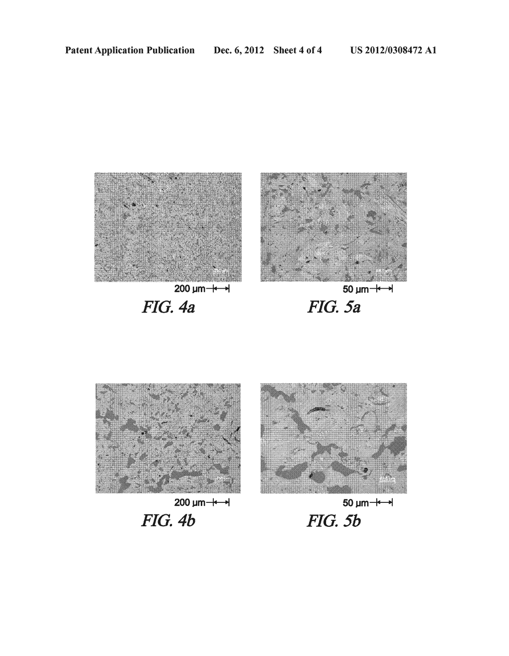 High Porosity/Low Permeability Graphite Bodies And Process For The     Production Thereof - diagram, schematic, and image 05