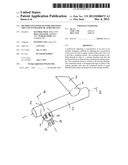 METHOD AND APPARATUS FOR ADJUSTING THE CONCENTRATION OF ACIDS OR LYES diagram and image