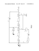 Process for The Production of Sulfur from Sulfur Dioxide with Tail Gas     Recycle diagram and image