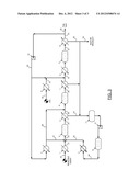 Process for The Production of Sulfur from Sulfur Dioxide with Tail Gas     Recycle diagram and image