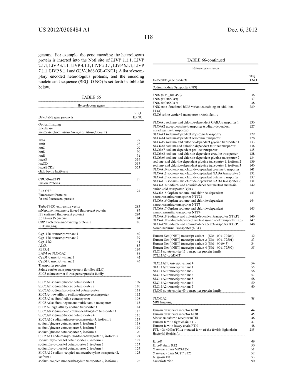 Clonal strains of attenuated vaccinia viruses and methods of use thereof - diagram, schematic, and image 119