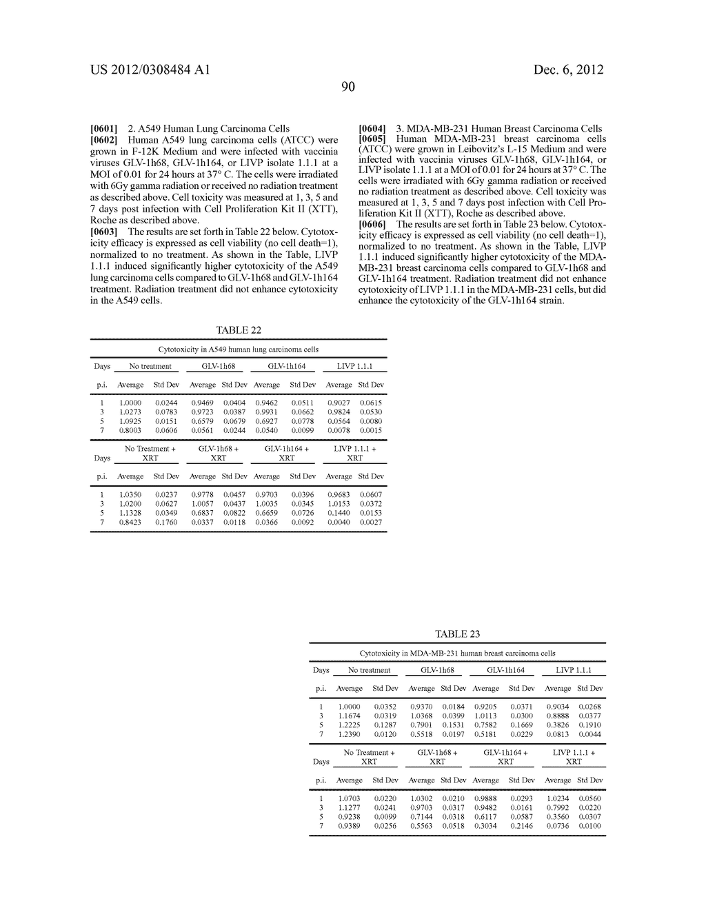 Clonal strains of attenuated vaccinia viruses and methods of use thereof - diagram, schematic, and image 91