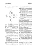 PROCESS FOR THE PREPARATON OF NOVEL PORPHYRIN DERIVATIVES AND THEIR USE AS     PDT AGENTS AND FLUORESCENCE PROBES diagram and image