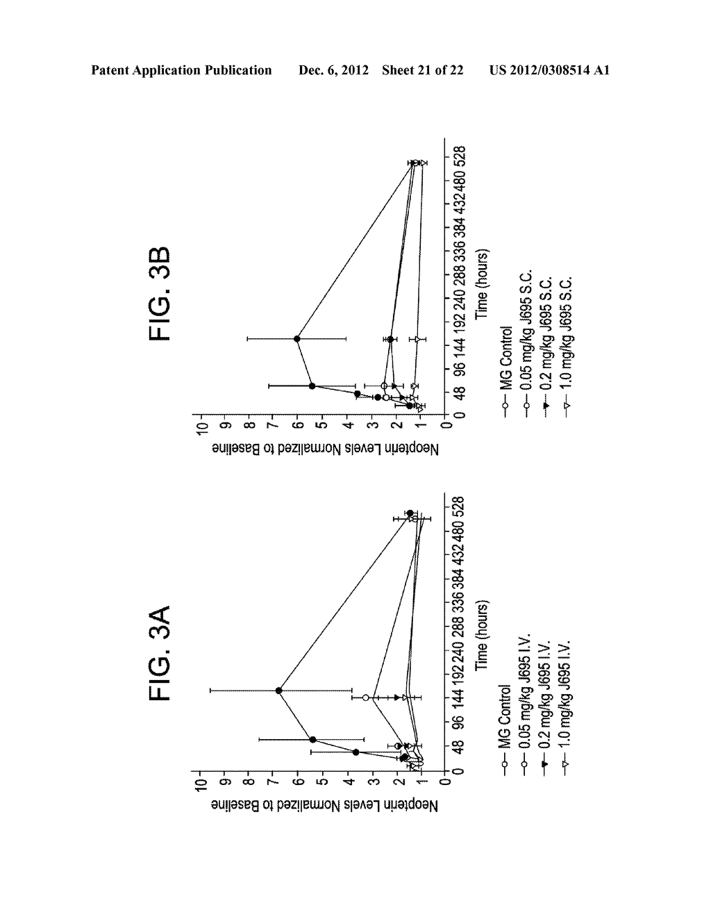 HUMAN ANTIBODIES THAT BIND HUMAN IL-12 AND METHODS FOR PRODUCING - diagram, schematic, and image 22