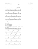 COMPOSITIONS FOR THE TREATMENT OF INFECTIOUS AND TUMOURAL DISEASES diagram and image