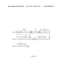 CRYSTAL OF RECOMBINANT INTERFERON WITH ALTERED SPATIAL CONFIGURATION,     THREE-DIMENSIONAL STRUCTURE AND USES THEREOF diagram and image