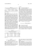 CRYSTAL OF RECOMBINANT INTERFERON WITH ALTERED SPATIAL CONFIGURATION,     THREE-DIMENSIONAL STRUCTURE AND USES THEREOF diagram and image