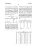 CRYSTAL OF RECOMBINANT INTERFERON WITH ALTERED SPATIAL CONFIGURATION,     THREE-DIMENSIONAL STRUCTURE AND USES THEREOF diagram and image