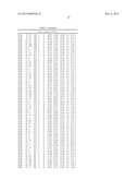 CRYSTAL OF RECOMBINANT INTERFERON WITH ALTERED SPATIAL CONFIGURATION,     THREE-DIMENSIONAL STRUCTURE AND USES THEREOF diagram and image