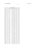 CRYSTAL OF RECOMBINANT INTERFERON WITH ALTERED SPATIAL CONFIGURATION,     THREE-DIMENSIONAL STRUCTURE AND USES THEREOF diagram and image