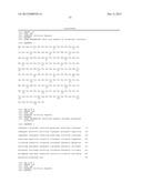 CRYSTAL OF RECOMBINANT INTERFERON WITH ALTERED SPATIAL CONFIGURATION,     THREE-DIMENSIONAL STRUCTURE AND USES THEREOF diagram and image