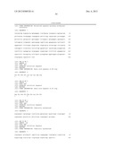 CRYSTAL OF RECOMBINANT INTERFERON WITH ALTERED SPATIAL CONFIGURATION,     THREE-DIMENSIONAL STRUCTURE AND USES THEREOF diagram and image