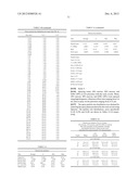 Sonic Low Pressure Spray Drying diagram and image