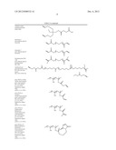 COMPOSITION FOR THE TREATMENT OF A BONE FRACTURE diagram and image