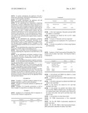 COMPOSITION FOR THE TREATMENT OF A BONE FRACTURE diagram and image