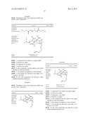 COMPOSITION FOR THE TREATMENT OF A BONE FRACTURE diagram and image