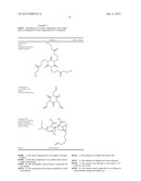 COMPOSITION FOR THE TREATMENT OF A BONE FRACTURE diagram and image