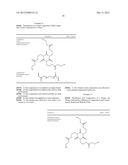 COMPOSITION FOR THE TREATMENT OF A BONE FRACTURE diagram and image