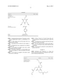 COMPOSITION FOR THE TREATMENT OF A BONE FRACTURE diagram and image