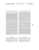 Modified factor IX polypeptides and uses thereof diagram and image