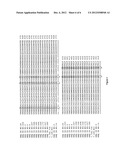 Modified factor IX polypeptides and uses thereof diagram and image