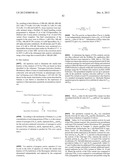 Modified factor IX polypeptides and uses thereof diagram and image