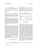 Lipase Variants for Pharmaceutical Use diagram and image