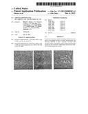 Crystallized Oxalate Decarboxylase and Methods of Use diagram and image
