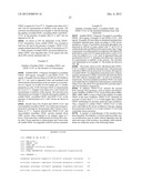 Crystallized Oxalate Decarboxylase and Methods of Use diagram and image