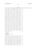 Crystallized Oxalate Decarboxylase and Methods of Use diagram and image