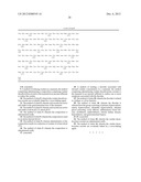 Crystallized Oxalate Decarboxylase and Methods of Use diagram and image