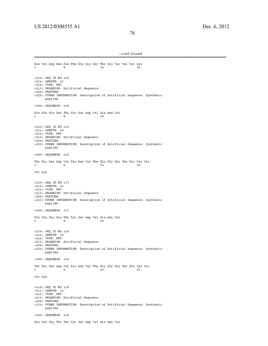 METHODS AND REAGENTS FOR CREATING MONOCLONAL ANTIBODIES - diagram, schematic, and image 99