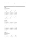 USE OF IL-17 RECEPTOR  A  ANTIGEN BINDING PROTEINS diagram and image