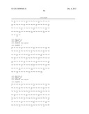 USE OF IL-17 RECEPTOR  A  ANTIGEN BINDING PROTEINS diagram and image